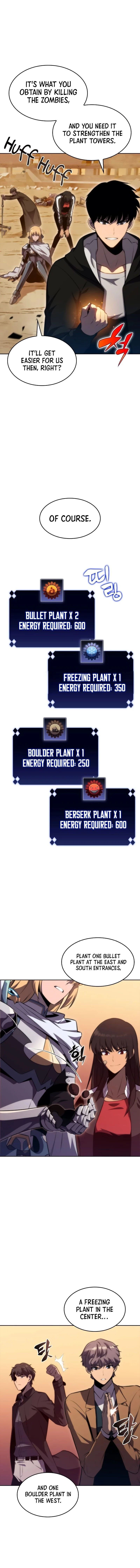 Page 5 of Chapter 53: Chapter 53: Power Dynamics