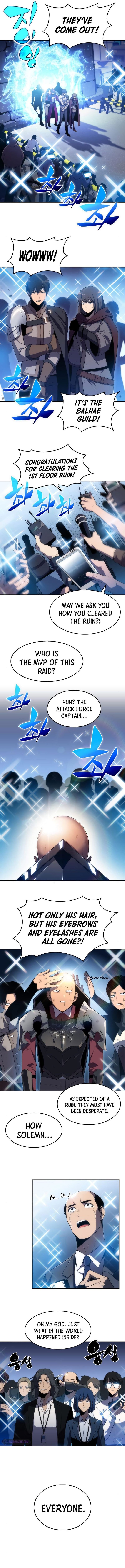 Page 12 of Chapter 23: Chapter 23: Group Formations