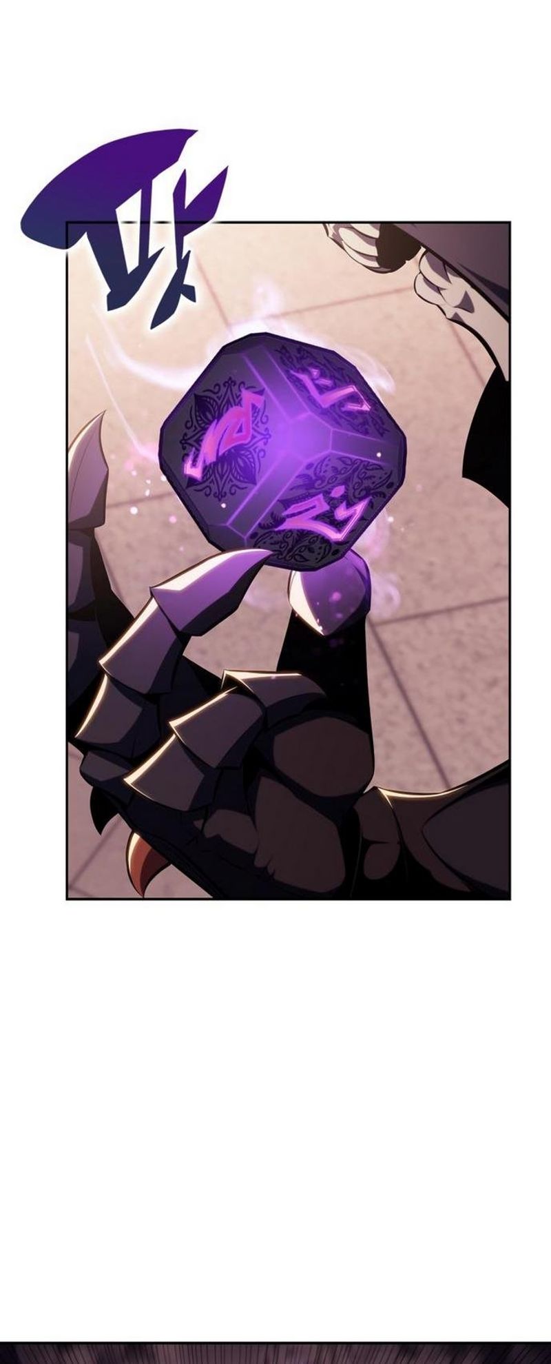 Page 32 of Chapter 123: Final Preparations